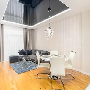  Apartment Diune 51a Polen