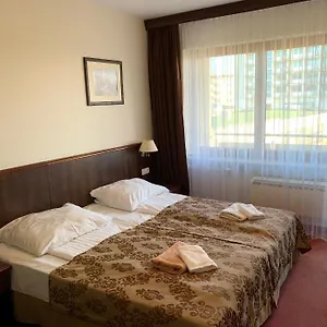  Apartment Arka Medical **** Polen