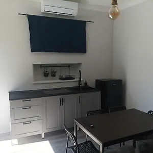 Apartment Lucca&joy Italien